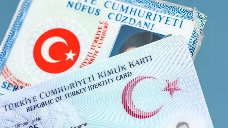 Yaş büyüterek emekli olunur mu?