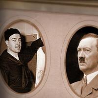 Çoğu insanın bilmediği 15 enteresan bilgi!