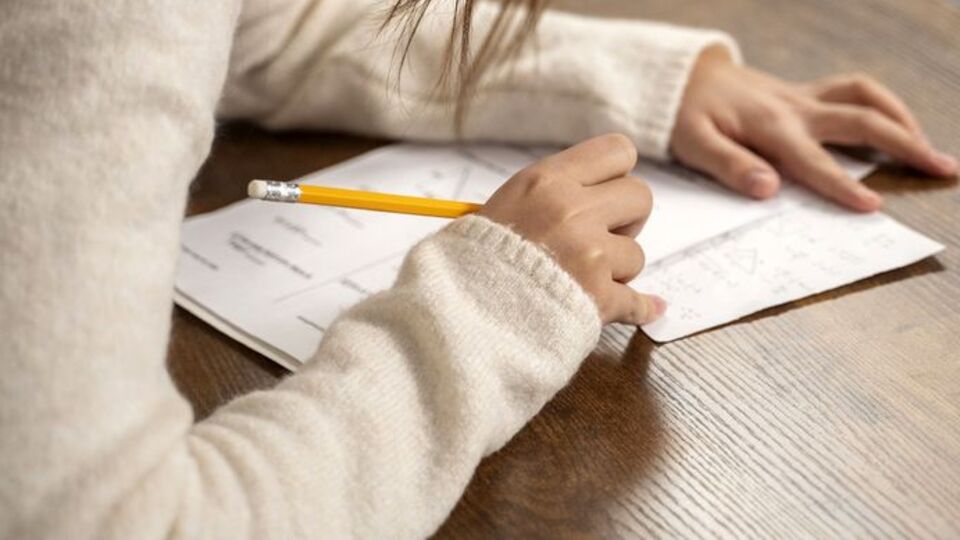 YKS adaylarına 'ilaç' uyarısı!