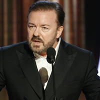 Aykırı komedyen güvenliği artırdı