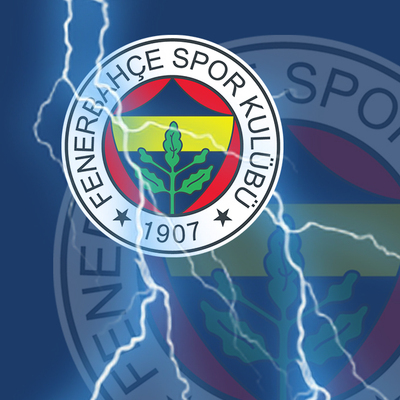 Fenerbahçe'den son dakika transfer haberleri