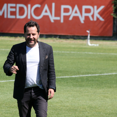 İsim isim transfer sözleri!