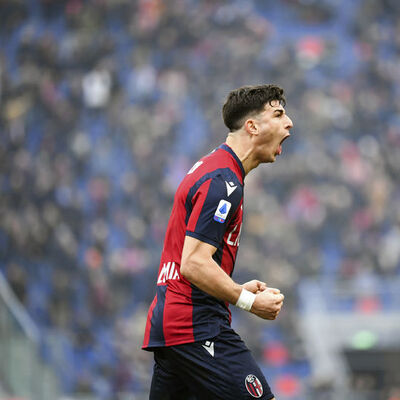 F.Bahçe transferde kanatlandı!