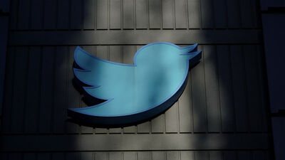 Twitter'a 250 milyon dolarlık dava