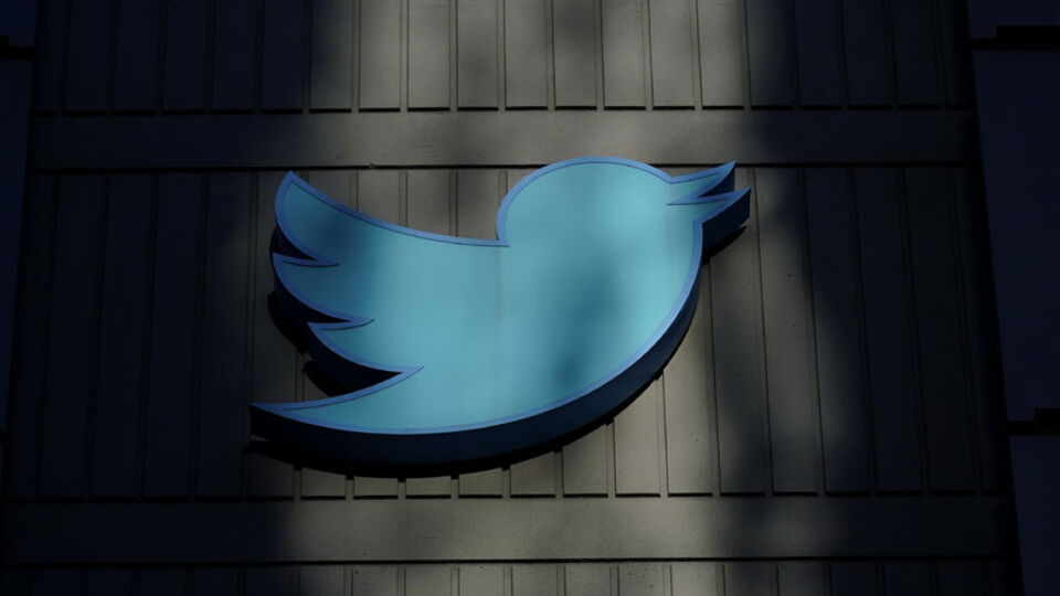 Twitter'a 250 milyon dolarlık dava