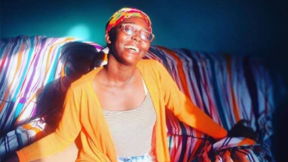 Gabonlu Dina'nın şüpheli ölümünde yeni gelişme!