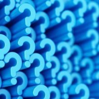 1964 doğumlu kaç yaşında olur?