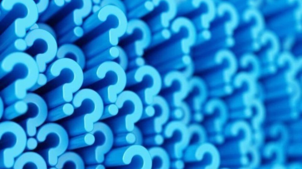 1964 doğumlu kaç yaşında olur?