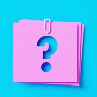 1965 doğumlu kaç yaşında olur?