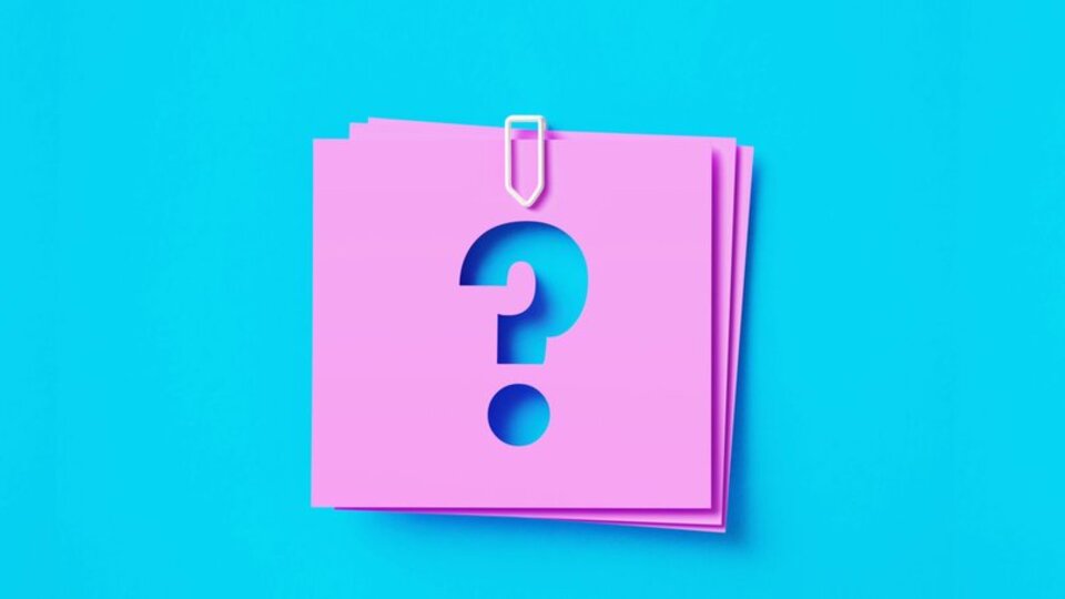 1965 doğumlu kaç yaşında olur?