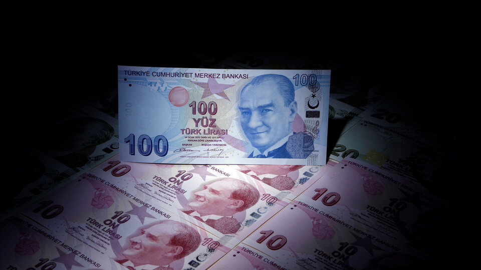 Bütçe mayısta fazla verdi