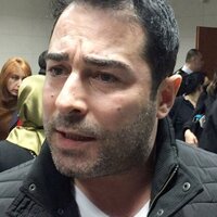 6 yıl 1 ay hapis istendi