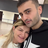 CZN Burak’ın annesine hapis cezası