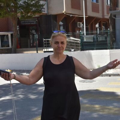 82 bin TL kazanmak isterken 80 bin TL kaptırdı!