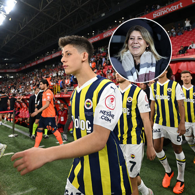 Ayrılıyor mu? Annesinden flaş paylaşım