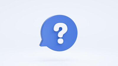 1960 doğumlu kaç yaşında olur?