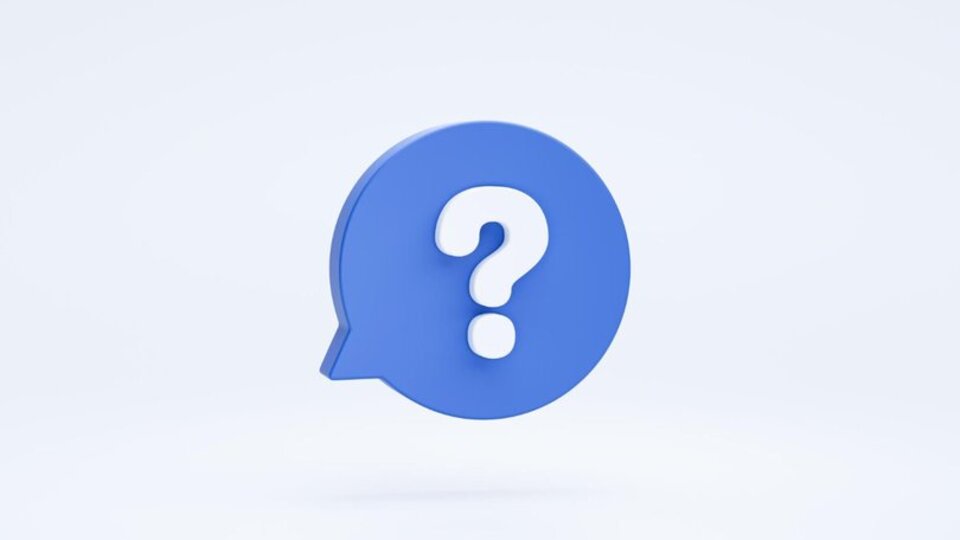 1960 doğumlu kaç yaşında olur?