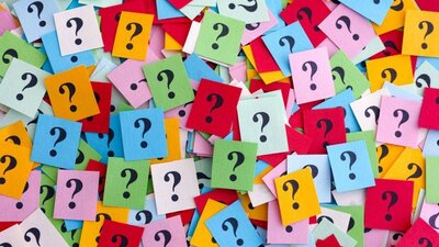 1961 doğumlu kaç yaşında olur?