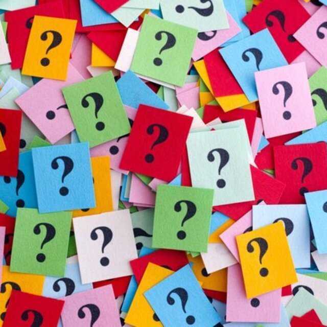 1961 doğumlu kaç yaşında olur?