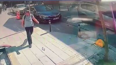 Kadın diş hekimini 21 bıçak darbesiyle öldürmüştü! Savunması "Pes" dedirtti!