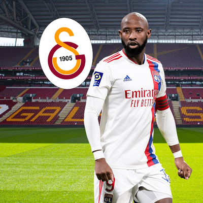 Cimbom'da sıcak gelişme!