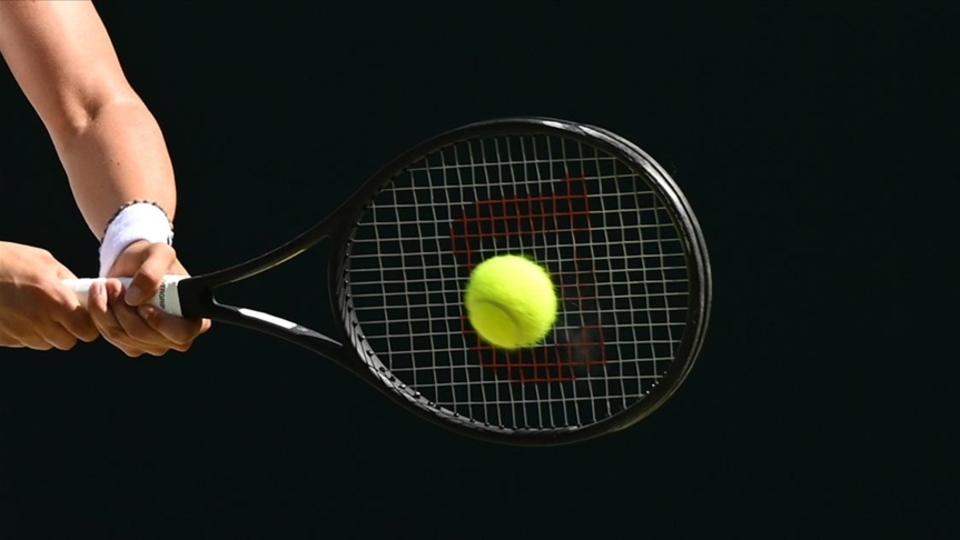 Ödül rekor seviyeye çıktı!