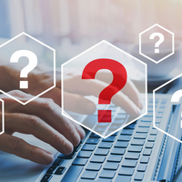 Malta eriğinin diğer adı nedir?