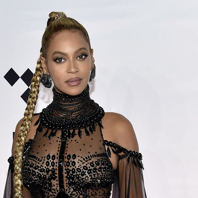 ABD'li yıldıza 'enflasyon' suçlaması!