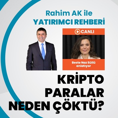 Kripto paralarda nasıl kazanılabilir?