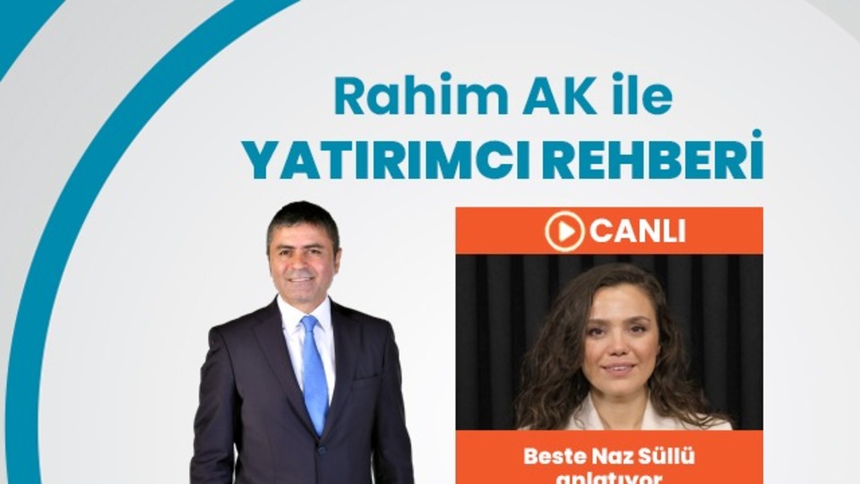 Kripto paralarda nasıl kazanılabilir?