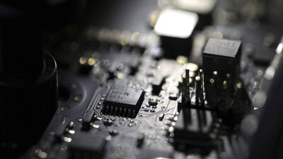 ABD'de birçok hükümet kurumuna siber saldırı düzenlendi