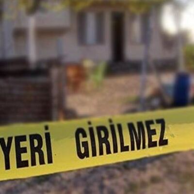 Arazi kavgası değil katliam: 9 ölü!