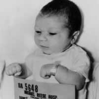 Bebekken kaçırıldı sonra da yanlış aileye verildi!