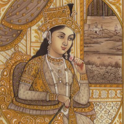 14'üncü de hayatını kaybetti