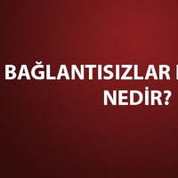 Bağlantısızlar Hareketi'nin lider ülkeleri