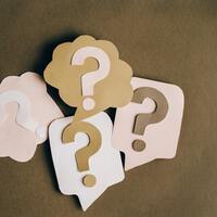 1956 doğumlu kaç yaşında olur?