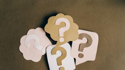 1956 doğumlu kaç yaşında olur?