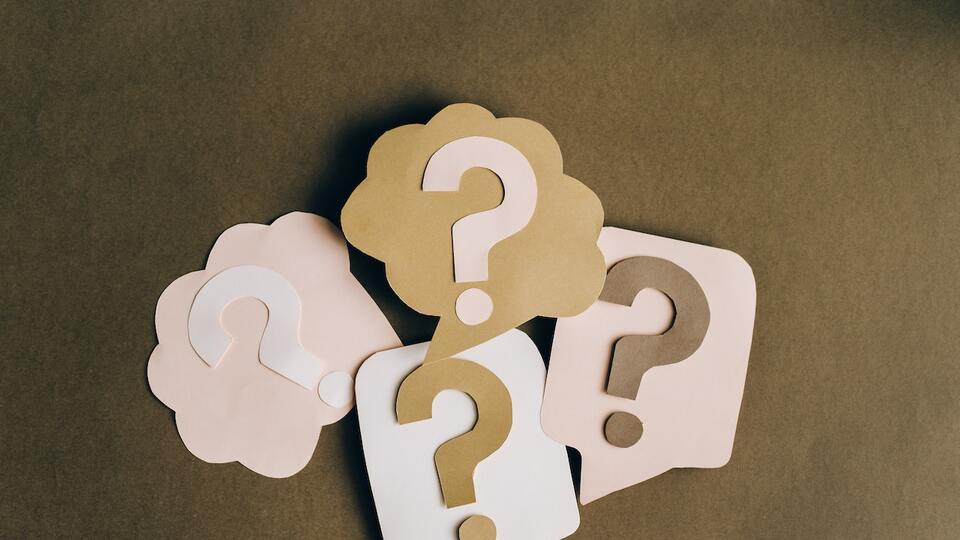 1956 doğumlu kaç yaşında olur?