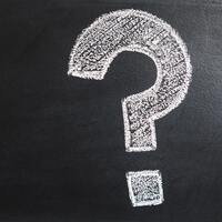 1954 doğumlu kaç yaşında olur?