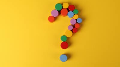 1955 doğumlu kaç yaşında olur?