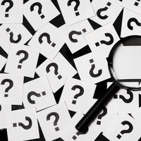 1952 doğumlu kaç yaşında olur?