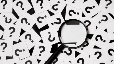 1952 doğumlu kaç yaşında olur?