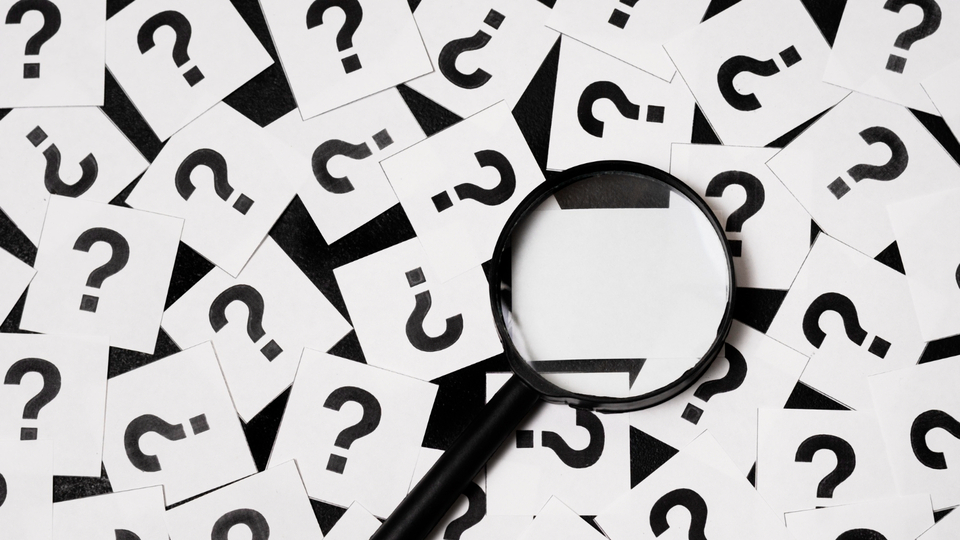 1952 doğumlu kaç yaşında olur?