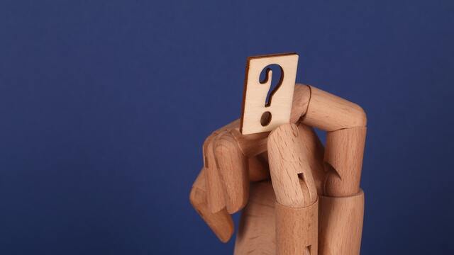 1953 doğumlu kaç yaşında olur?