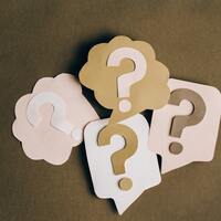 1957 doğumlu kaç yaşında olur?