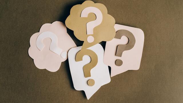 1957 doğumlu kaç yaşında olur?