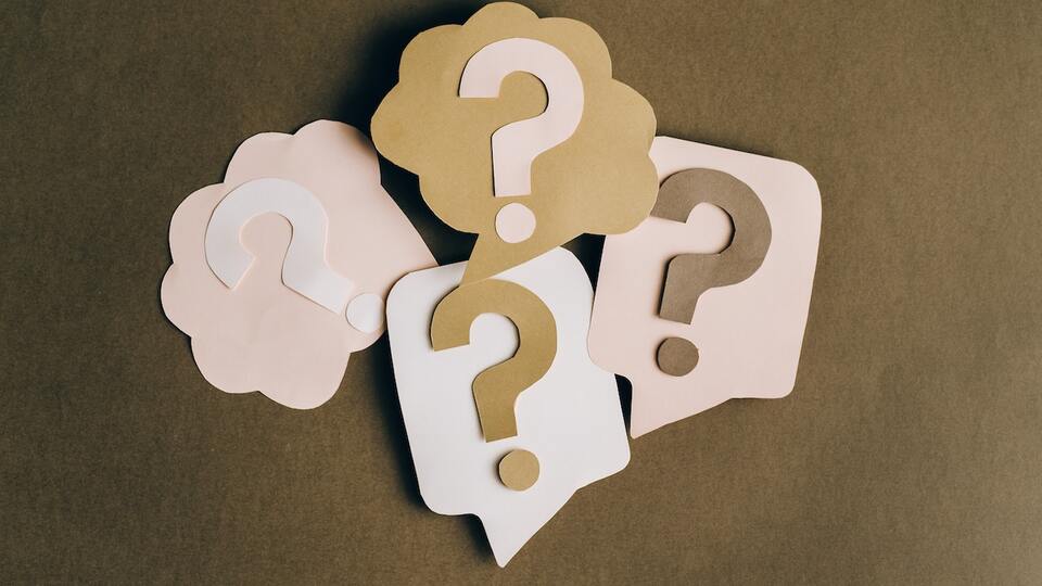 1957 doğumlu kaç yaşında olur?