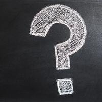 1958 doğumlu kaç yaşında olur?