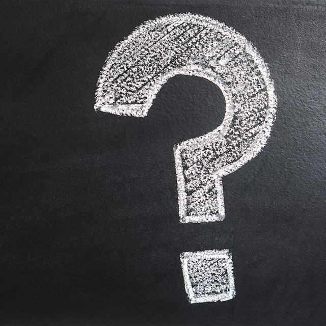 1958 doğumlu kaç yaşında olur?