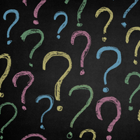 1959 doğumlu kaç yaşında olur?